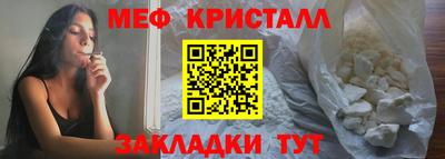 кокаин колумбия Ачхой-Мартан