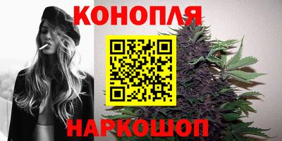 кокаин колумбия Ачхой-Мартан