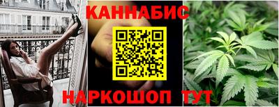 кокаин колумбия Ачхой-Мартан