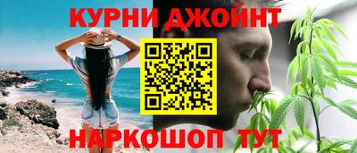 кокаин колумбия Ачхой-Мартан